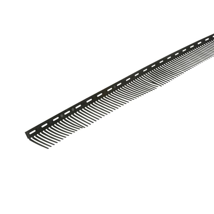 Coroline - Eaves Ventilator Strips (1010mm)