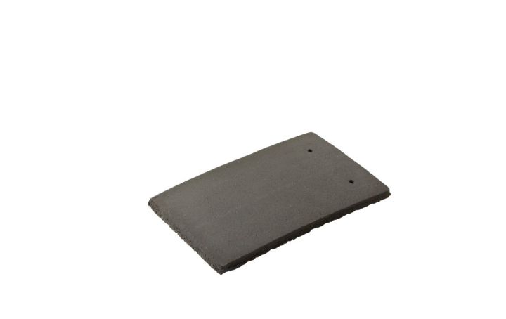 Redland Plain Concrete Roof Tile