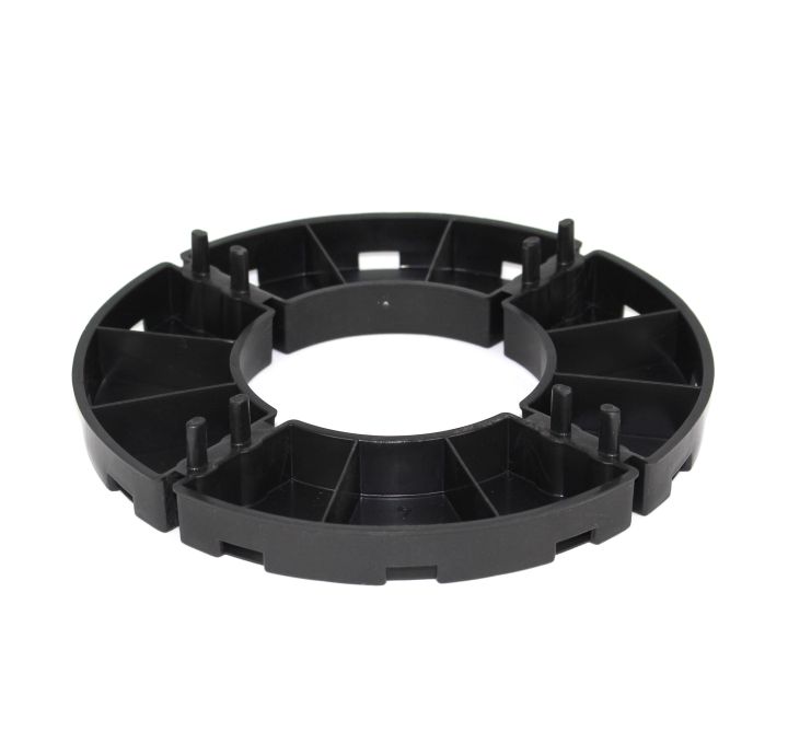 Paving Slab Supports (15mm Lift) Paving Slab Supports (15mm Lift)