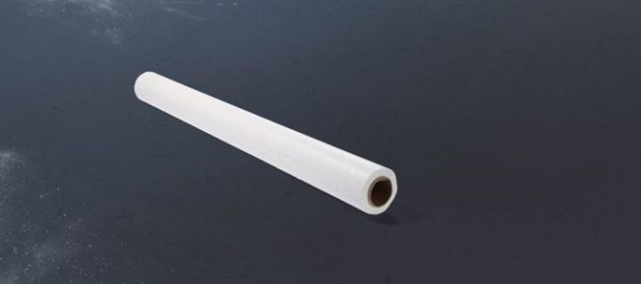 Promesh - Standard Floor Protection Sheet - 1.5m x 67m (Pack of 4) Promesh - Standard Floor Protection Sheet - 1.5m x 67m (Pack of 4)