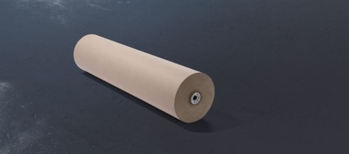 ProFloor - Heavy Duty Floor Protector - 1m x 100m (Pack of 5)