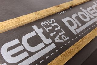 Protect A1 T3 Plus Underlay