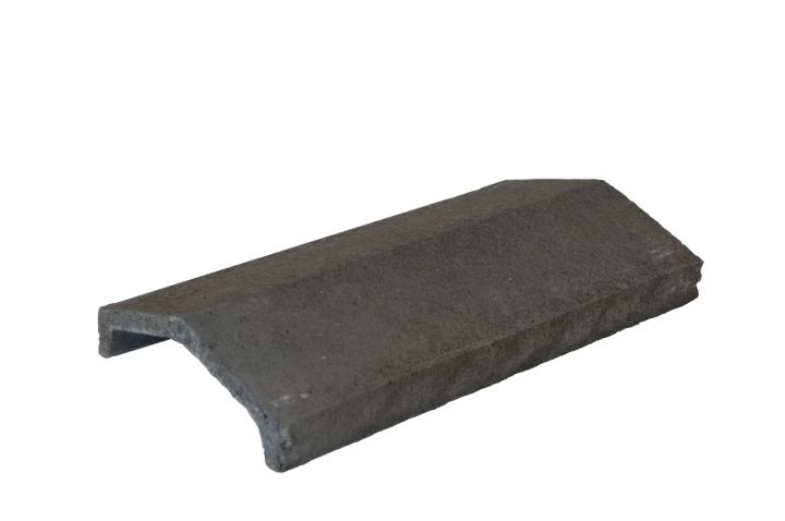 Redland Universal Concrete Angle Hip Redland Universal Concrete Angle Hip
