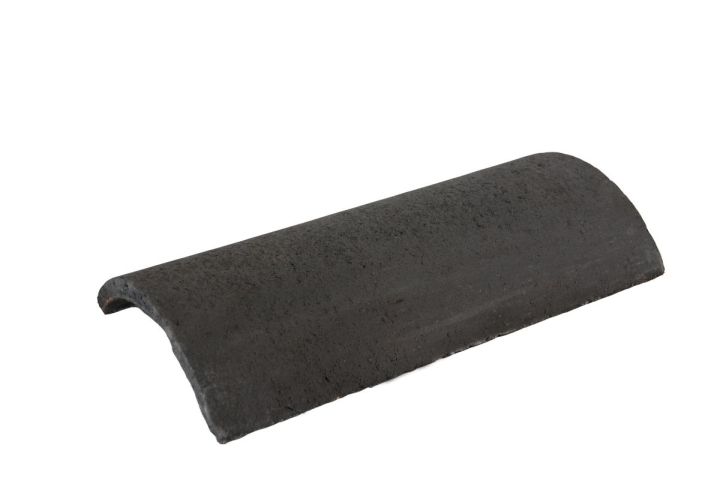 Redland Third Round Concrete Hip Redland Third Round Concrete Hip