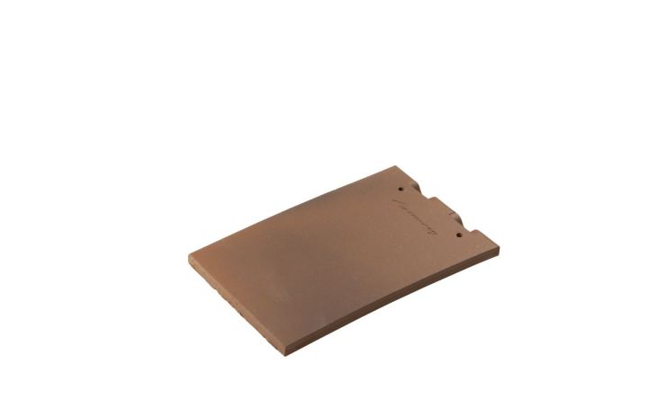 Redland Rosemary Clay Roof Tile
