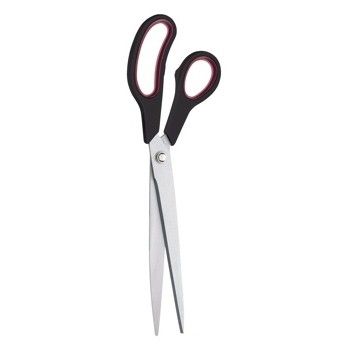 Membrane Scissors Membrane Scissors
