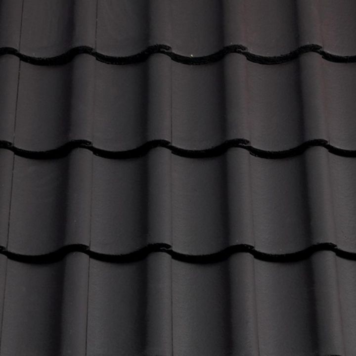 Sandtoft Shire Pantile Concrete Roof Tile