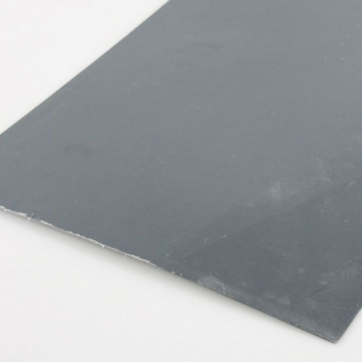 Corodrain - 3m Universal Slate Starter Strip