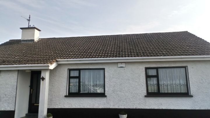 SmartSeal - ClimaShield Matt Roof Coating