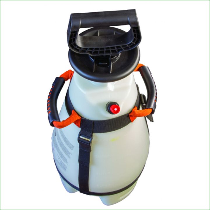 Smith - H2O Water Supply Tank Sprayer (11.4L) Smith - H2O Water Supply Tank Sprayer (11.4L)
