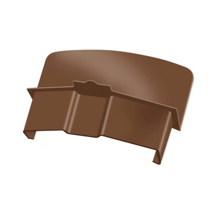 Storm Capex 70 Hip Jack Cap - Black (70mm) Storm Capex 70 Hip Jack Cap - Black (70mm)
