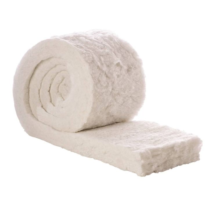Thermafleece SupaSoft - Recycled Plastic Insulation Roll Thermafleece SupaSoft - Recycled Plastic Insulation Roll