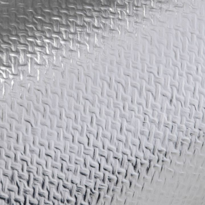 SuperFOIL Superior Tape - 100mm x 20m SuperFOIL Superior Tape - 100mm x 20m