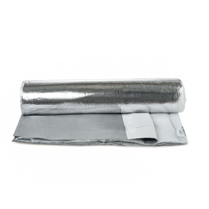SuperFOIL SF19BB Breathable Insulation