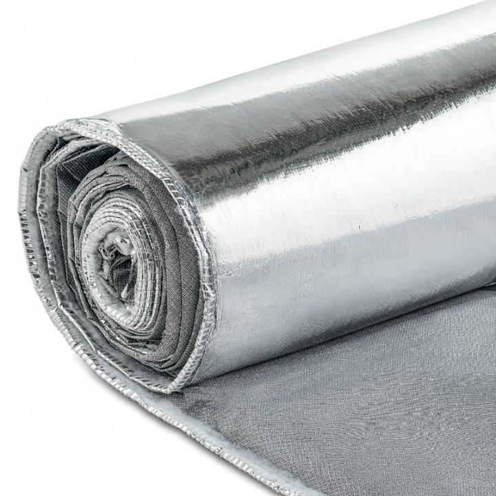 SuperFOIL SF19BB Breathable Insulation
