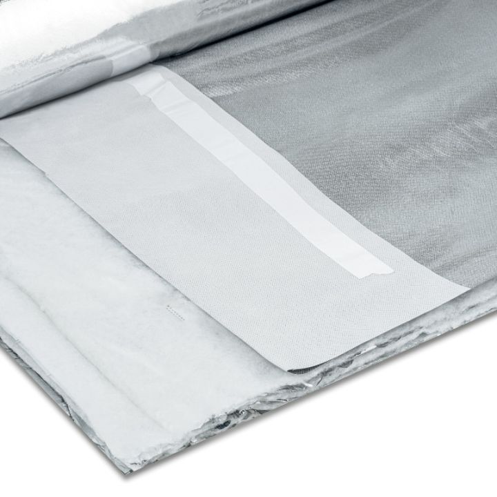 SuperFOIL SF19BB Breathable Insulation