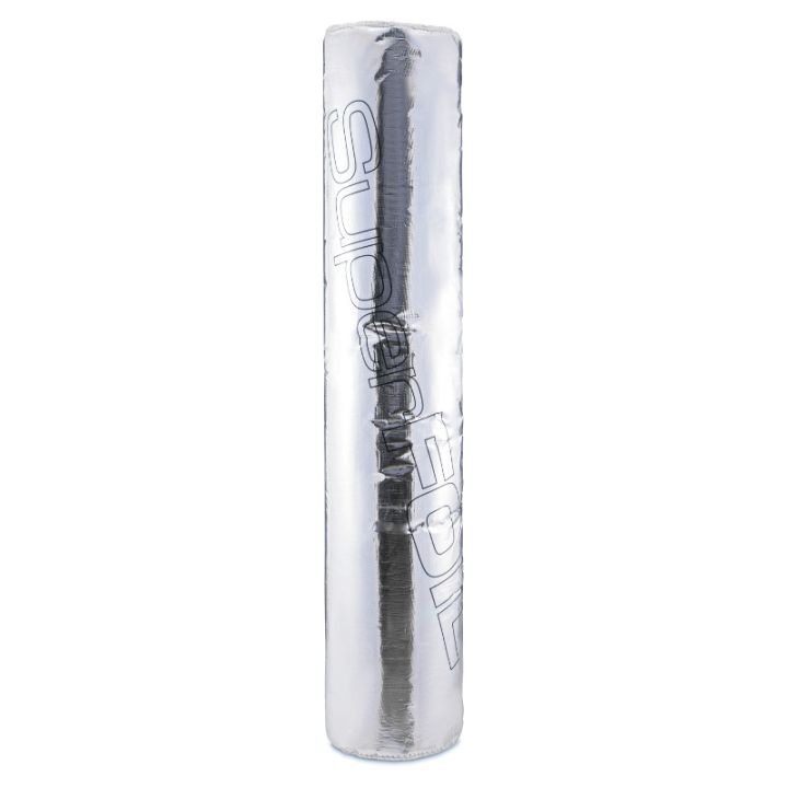 SuperFOIL SF19+ Multi-layer Foil Insulation SuperFOIL SF19+ Multi-layer Foil Insulation