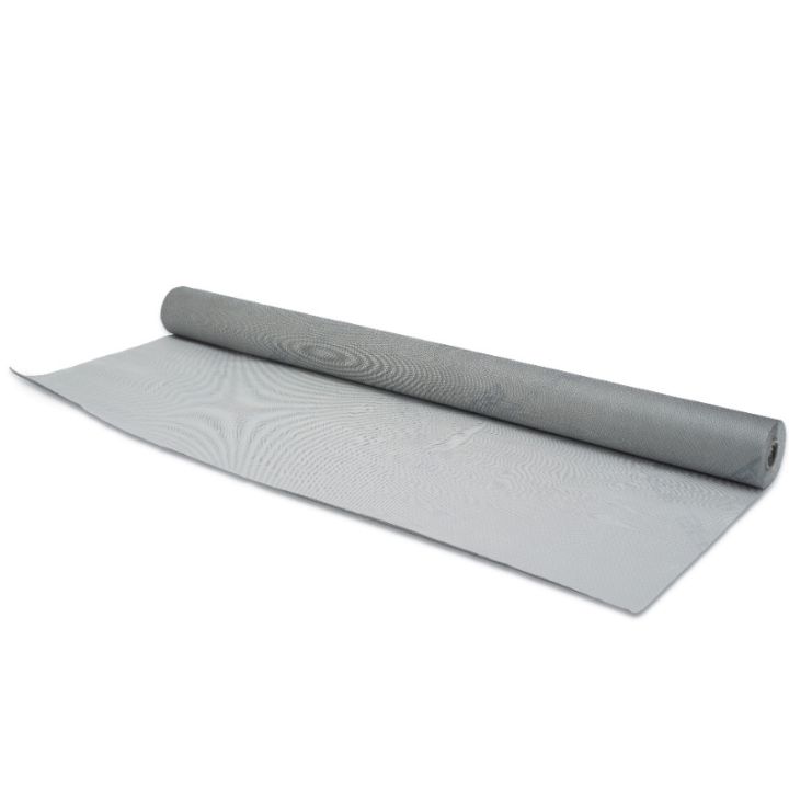 SuperFOIL SFBB Reflective Breathable Membrane - 1500mm x 25m