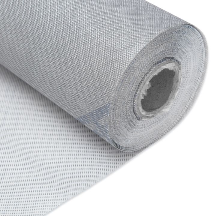 SuperFOIL SFBB Reflective Breathable Membrane - 1500mm x 25m