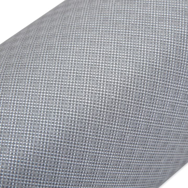 SuperFOIL SFBB Reflective Breathable Membrane - 1500mm x 25m