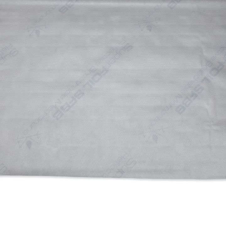 SuperFOIL SFBB Reflective Breathable Membrane - 1500mm x 25m