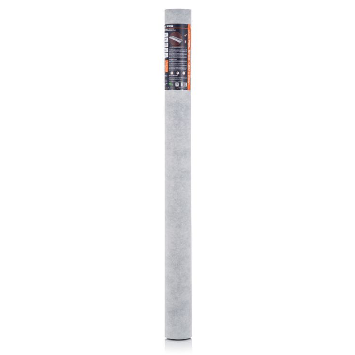 SuperFOIL SFBB Reflective Breathable Membrane - 1500mm x 25m