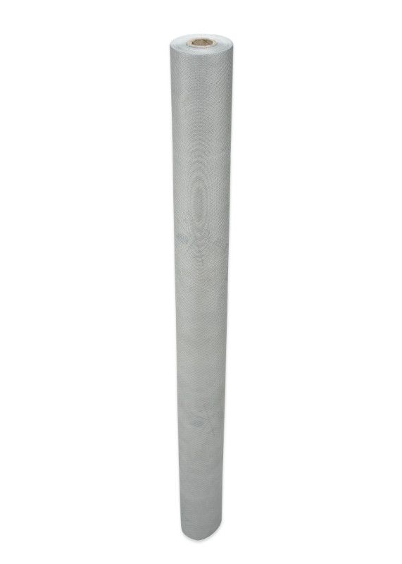 SuperFOIL SFBB Reflective Breathable Membrane - 1500mm x 25m
