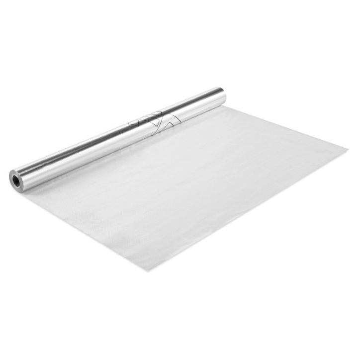 SuperFOIL SFTV Thermal, Vapour and Air Tightness Barrier
