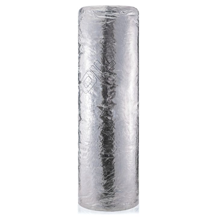 SuperFOIL SF60 Ultimate Multi-foil Insulation - 100mm x 1500mm x 8m