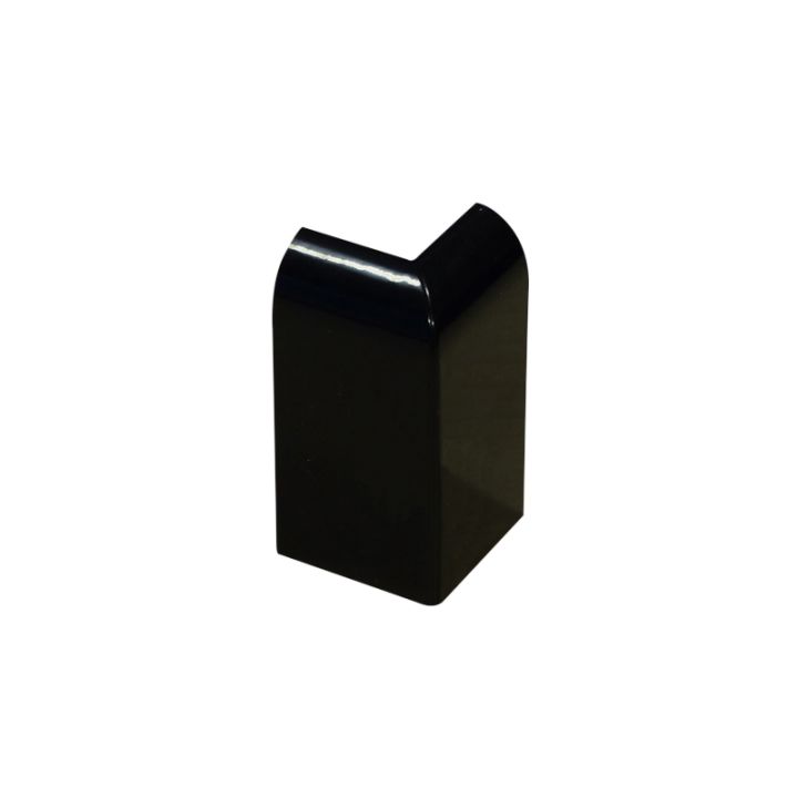 Sure Edge – External Corner Drip Trim Sure Edge – External Corner Drip Trim