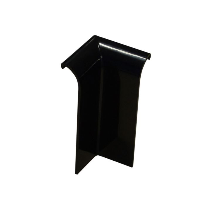 Sure Edge – Internal Corner Drip Trim Sure Edge – Internal Corner Drip Trim
