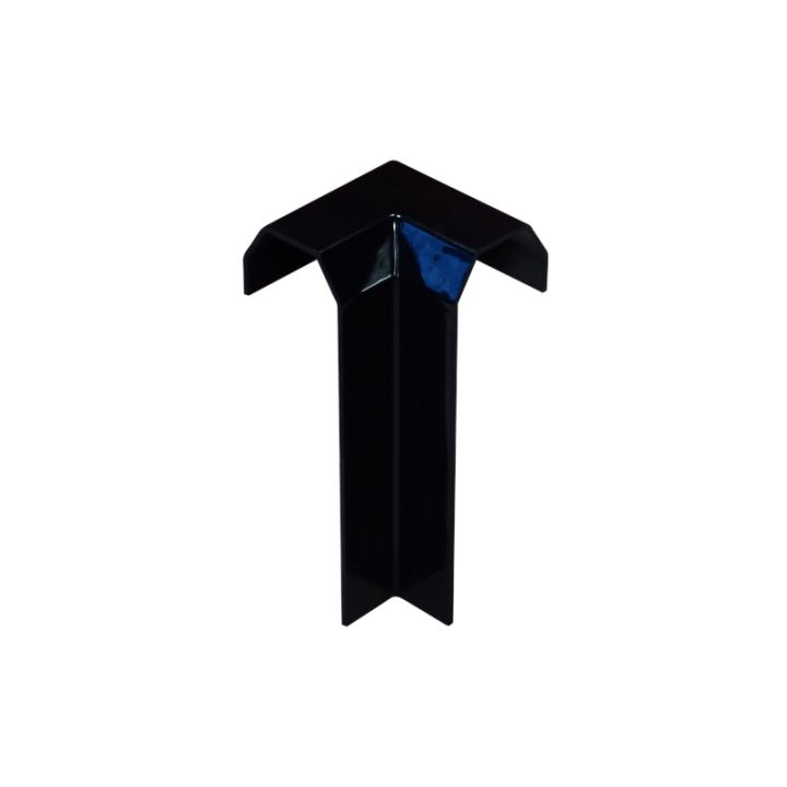 Sure Edge – Internal Corner Kerb Trim Sure Edge – Internal Corner Kerb Trim