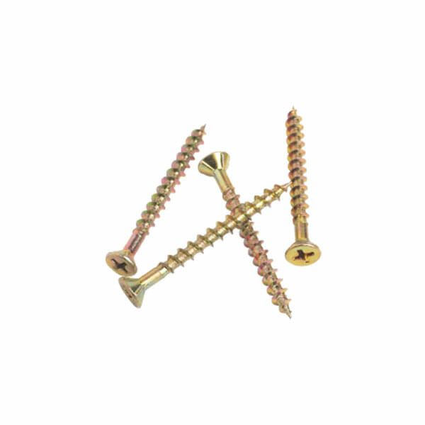Tapco 4.5mm Outdoor Rapier Screw - Box of 200 Tapco 4.5mm Outdoor Rapier Screw - Box of 200