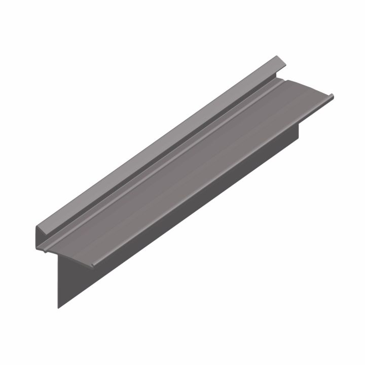 Tapco Dry Verge Tapco Dry Verge