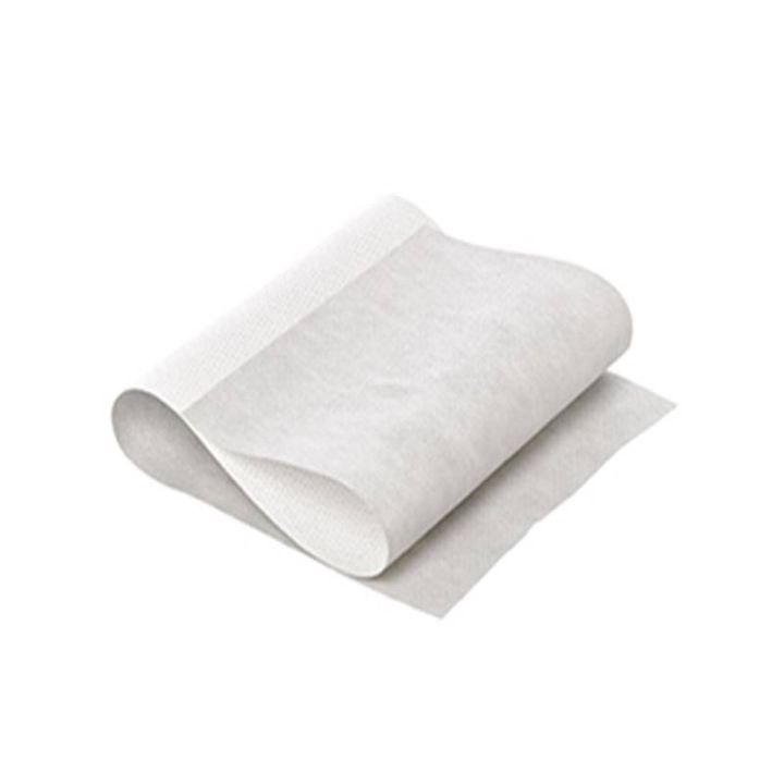 Thermafleece - Breather Membrane Thermafleece - Breather Membrane