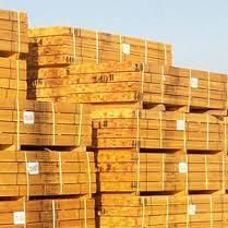 Premium Batten 25x50mm - Graded BS5534 - Per Linear Metre