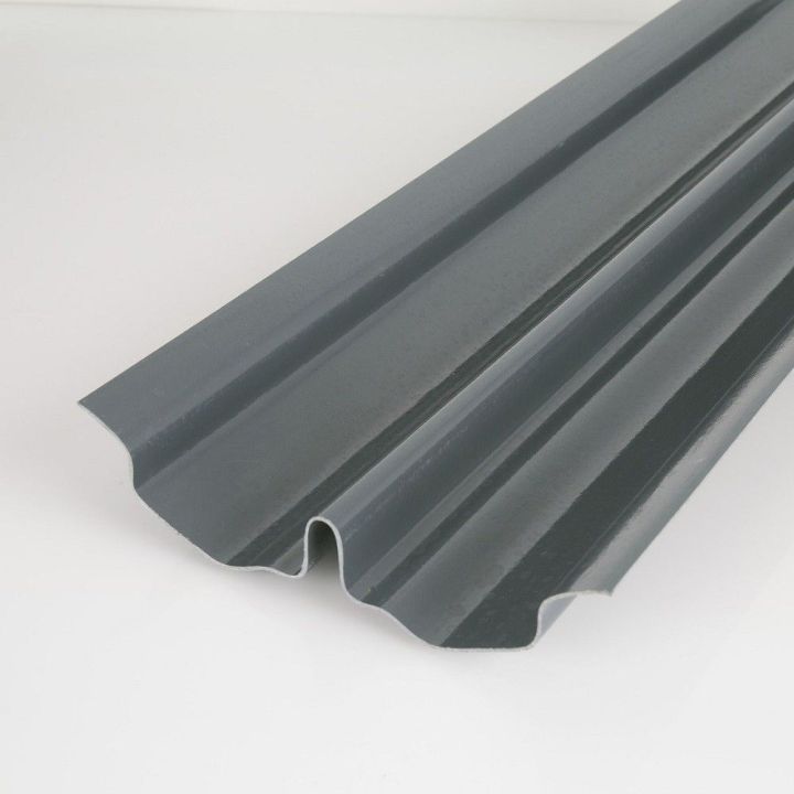 Corodrain - 3m Universal Standard Dry Fix Valley