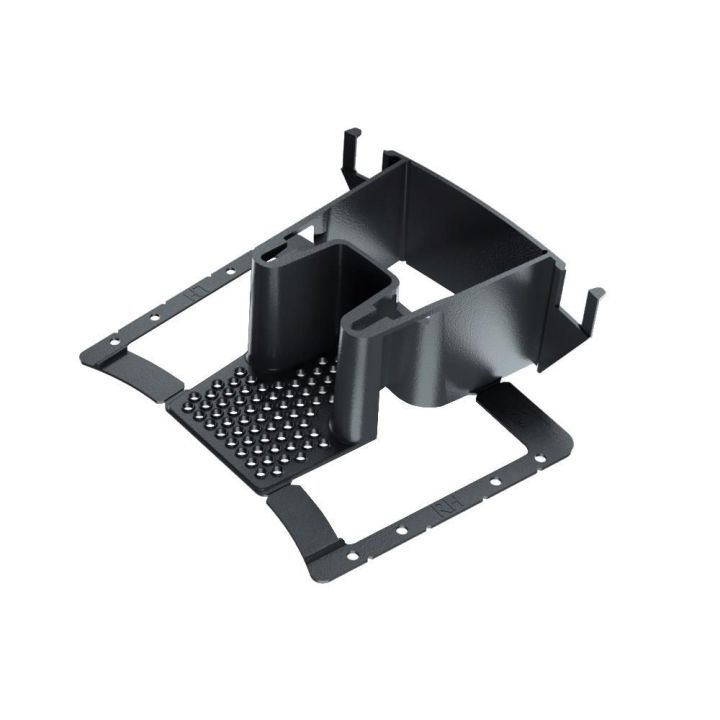 Coroverge - True Line Starter Piece Coroverge - True Line Starter Piece