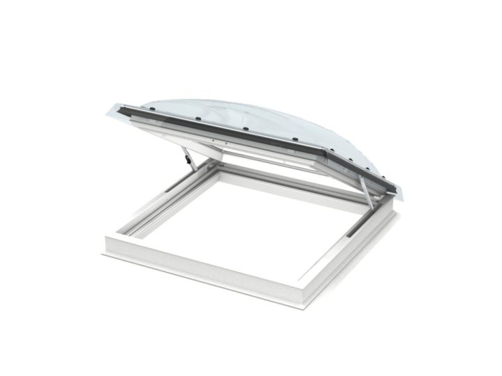 VELUX CXP Flat Roof Exit Window Base