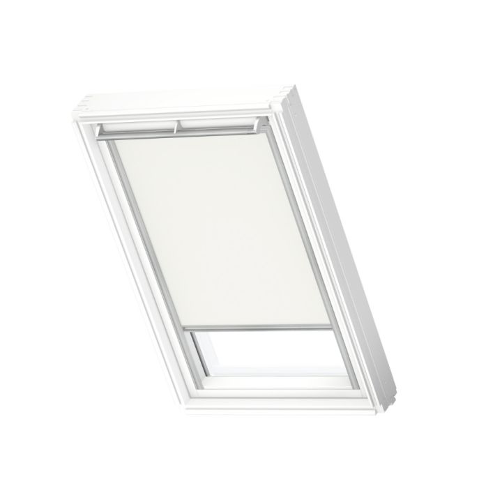 VELUX DML Electric Blackout Roller Blind VELUX DML Electric Blackout Roller Blind