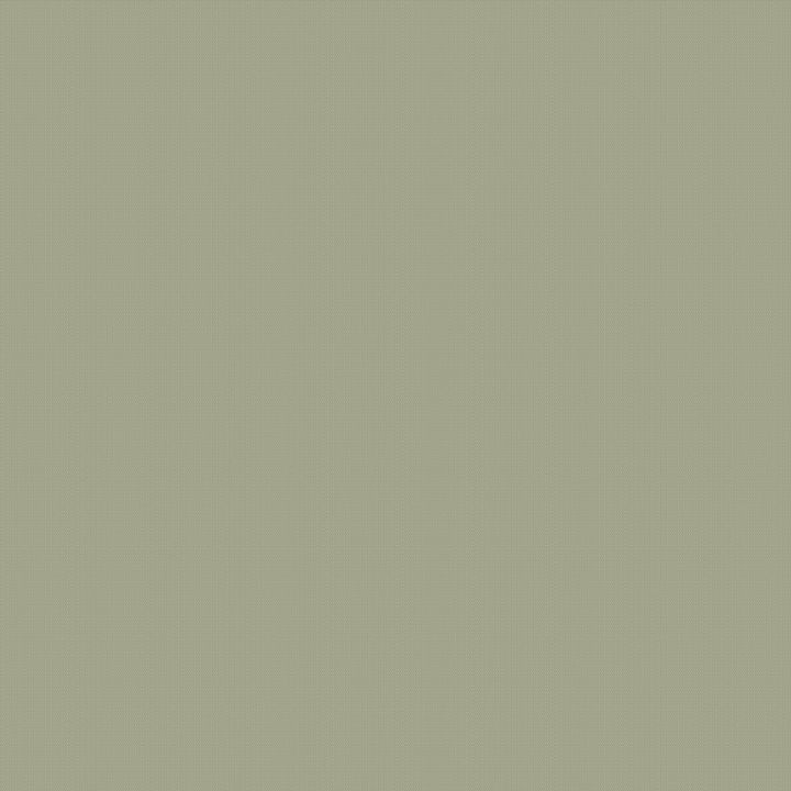 VELUX DKY Manual Blackout Roller Blind - Nature Collection VELUX DKY Manual Blackout Roller Blind - Nature Collection