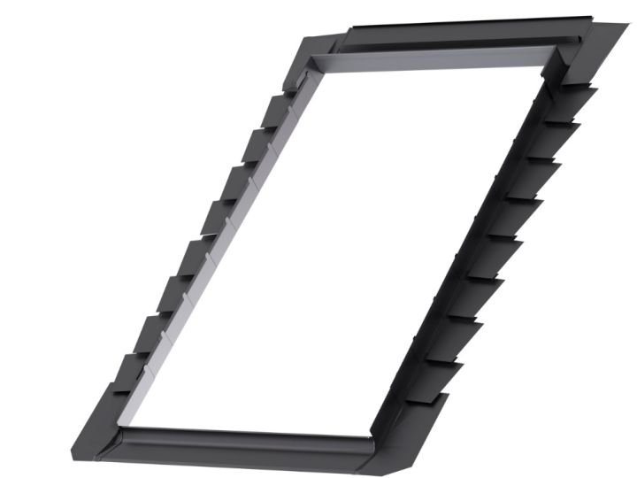 VELUX EDP 2000 Plain Tile Flashing Installation Kit VELUX EDP 2000 Plain Tile Flashing Installation Kit