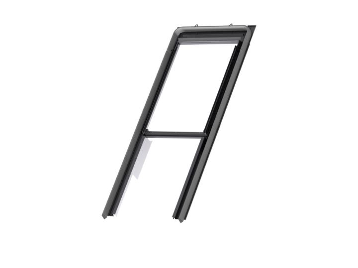 VELUX EFN 0012 Recessed Single Vertical/Roof Window Slate Flashing VELUX EFN 0012 Recessed Single Vertical/Roof Window Slate Flashing