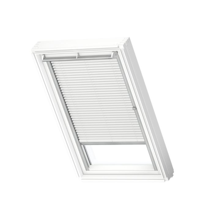 VELUX PAL Manual Venetian Blind VELUX PAL Manual Venetian Blind
