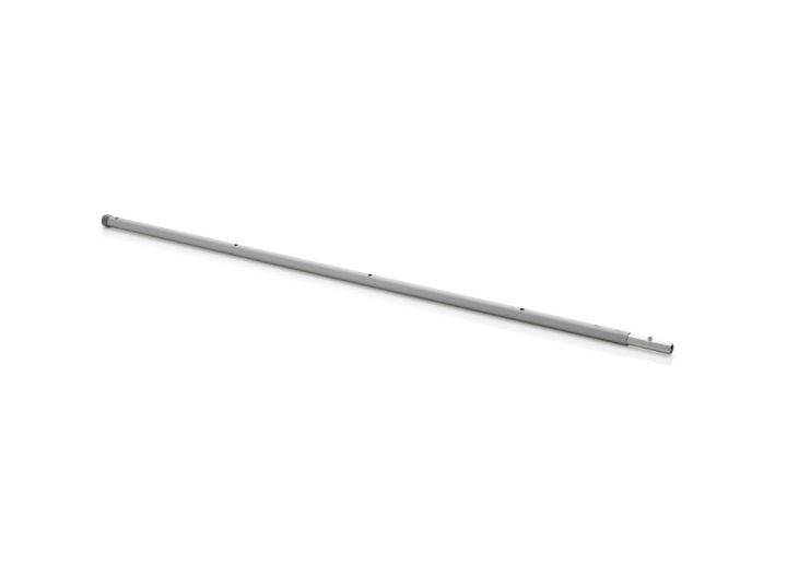 VELUX ZCT 100 Extension for ZCT 200K Telescopic Control Rod - 100cm VELUX ZCT 100 Extension for ZCT 200K Telescopic Control Rod - 100cm