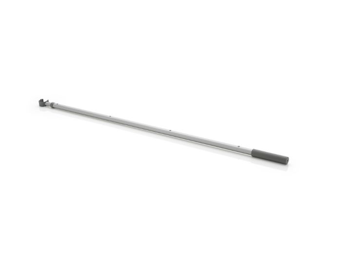 VELUX ZCT 200K Telescopic Control Rod for GGL/GGU Roof Windows - 100-180cm
