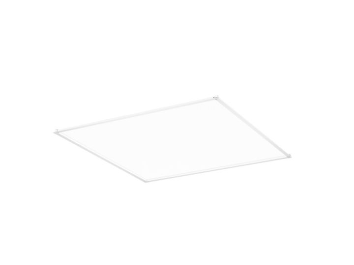 VELUX ZIU Manual Insect Screen for CVU/CFU Flat Roof Windows - Black VELUX ZIU Manual Insect Screen for CVU/CFU Flat Roof Windows - Black