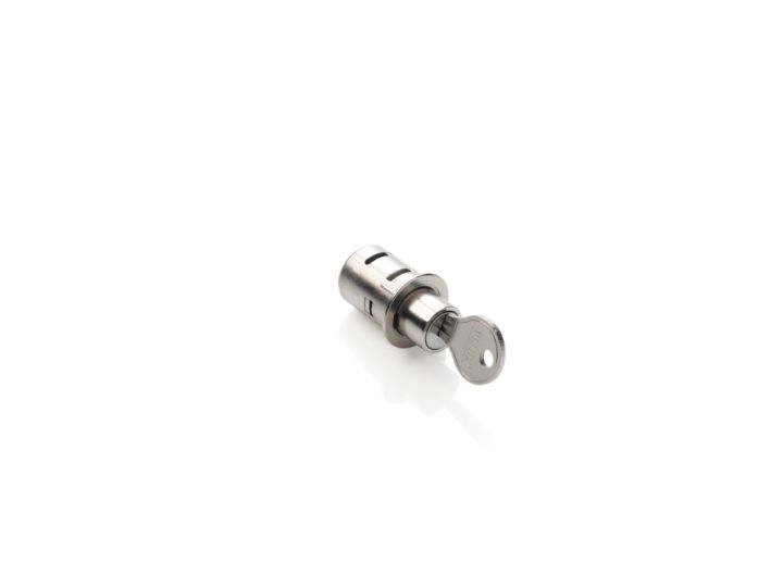 VELUX ZOZ 012K1 Centre-Pivot Roof Window Anti-Burglary Security Lock with Key