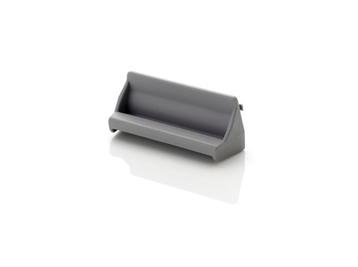 VELUX ZOZ 085 Manual Blind Pole Adaptor with Control Bar VELUX ZOZ 085 Manual Blind Pole Adaptor with Control Bar