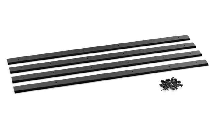 VELUX ZZZ 210U Flat Roof Window (CFU/CVU) Frame Fixing Kit VELUX ZZZ 210U Flat Roof Window (CFU/CVU) Frame Fixing Kit